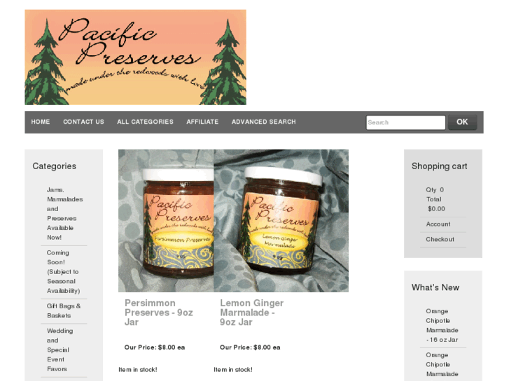 www.pacificpreserves.com