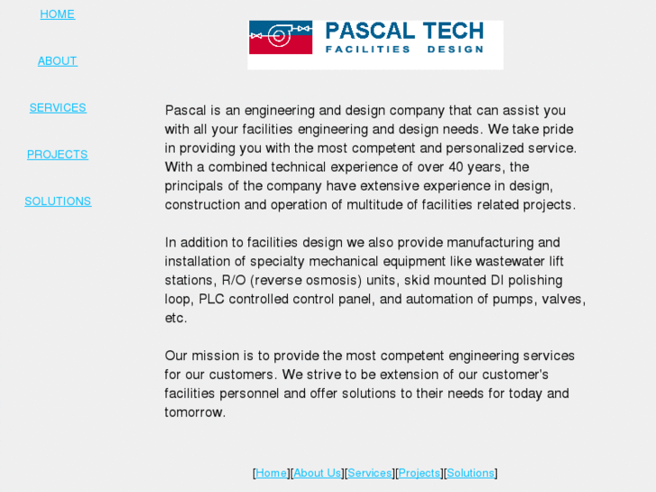 www.pascaltech.com