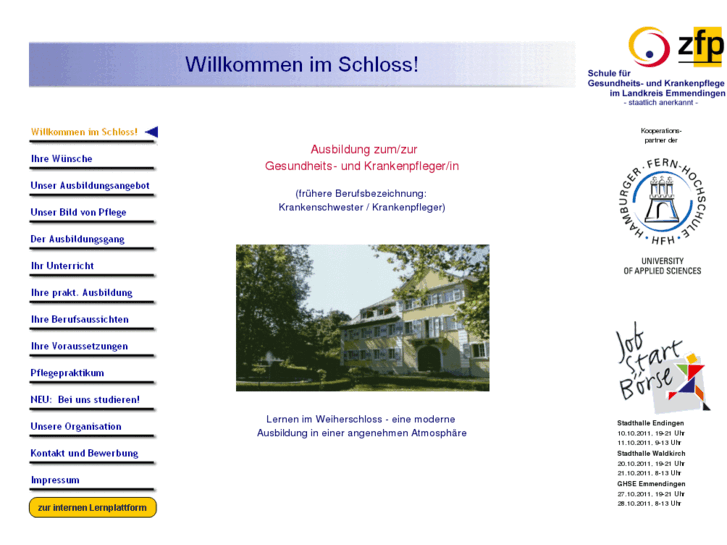 www.pflegeschule-em.de