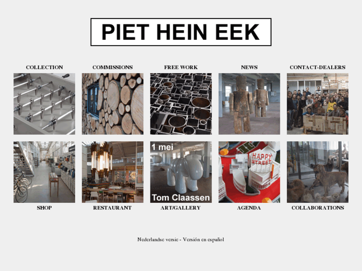 www.pietheineek.com