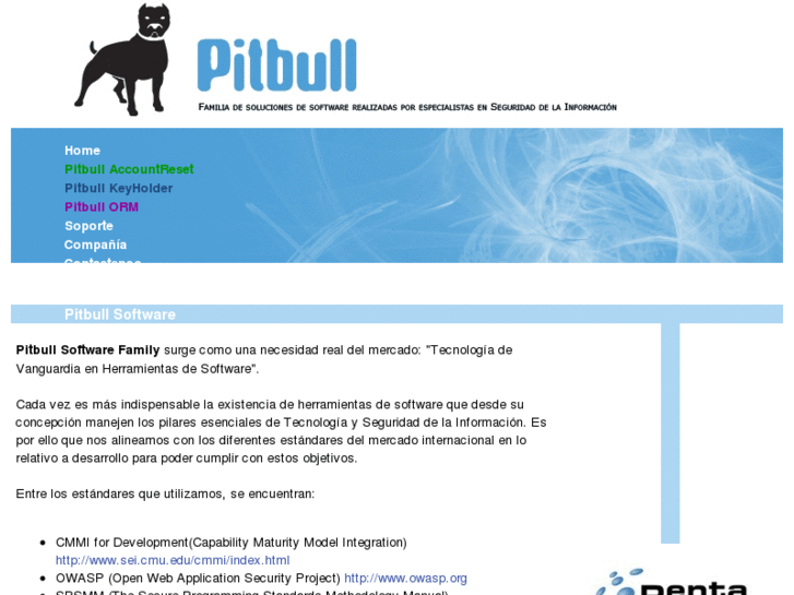 www.pitbullsoftware.net