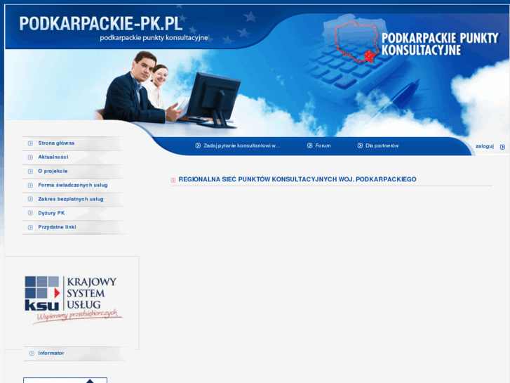 www.podkarpackie-pk.pl