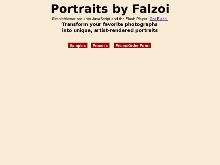 www.portraitsbyfalzoi.com