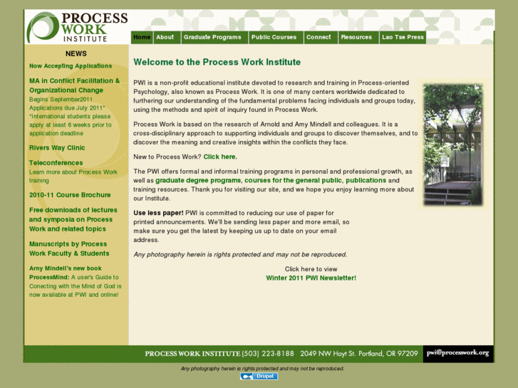 www.processwork.org