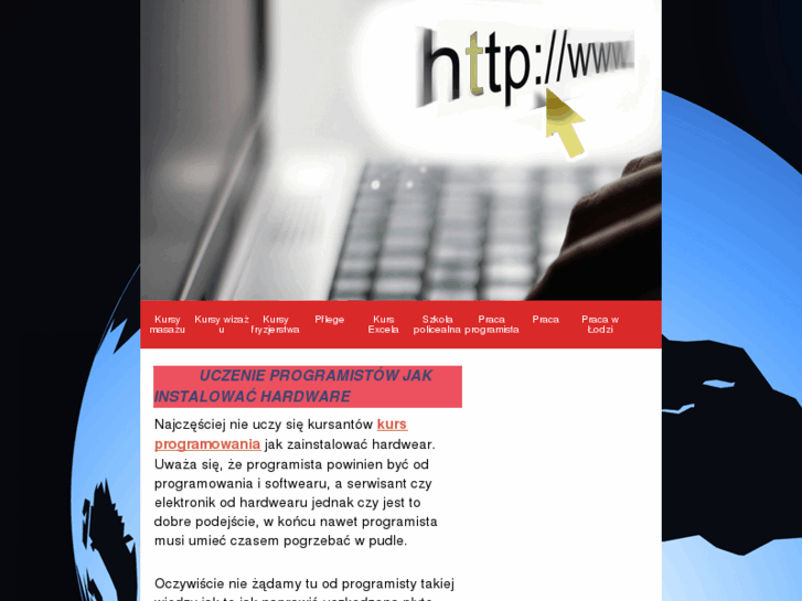 www.programowanie-kurs.net