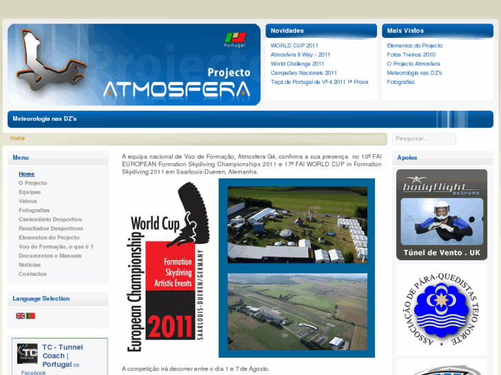 www.projectoatmosfera.com