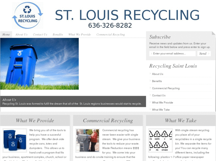 www.recyclingstlouis.com