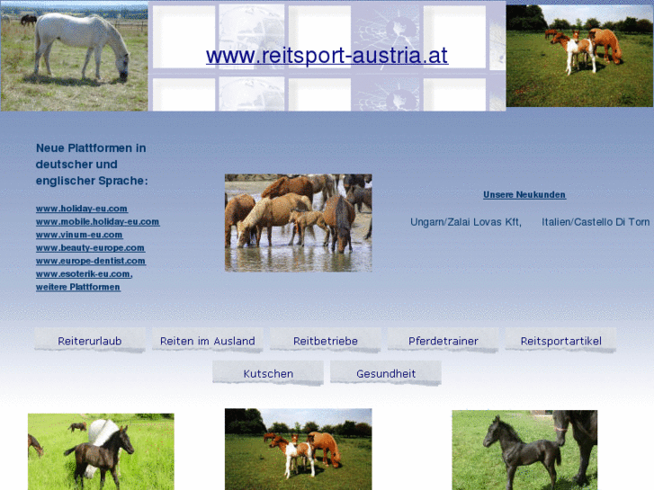 www.reitsport-austria.at