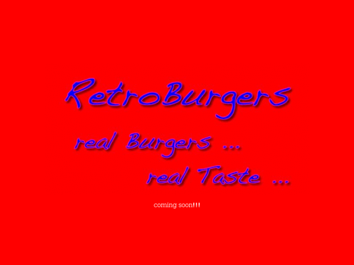 www.retroburgers.com