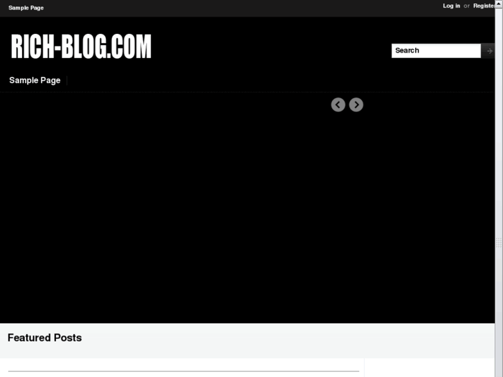 www.rich-blog.com