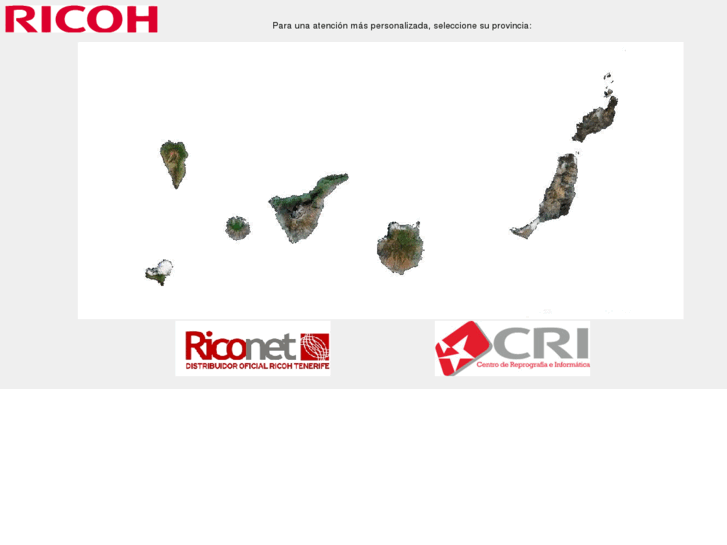 www.ricoh-canarias.com