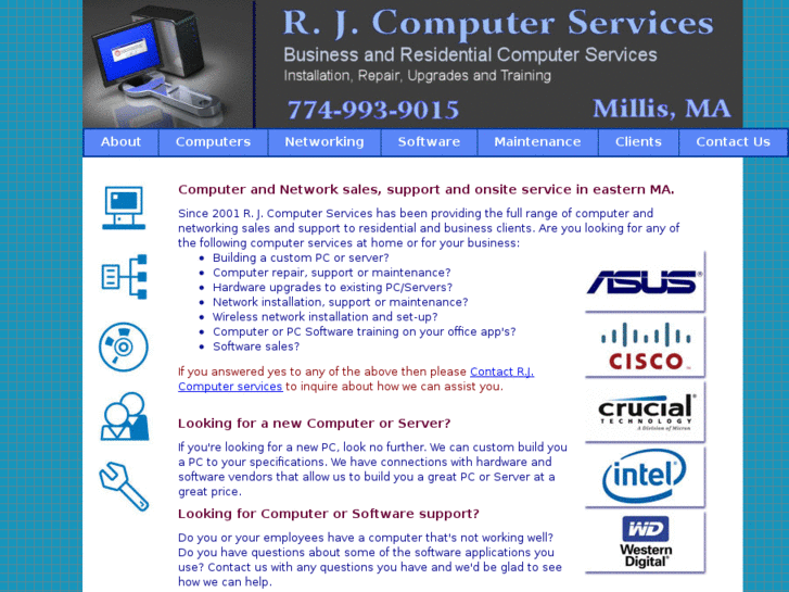 www.rjcomputerservices.com