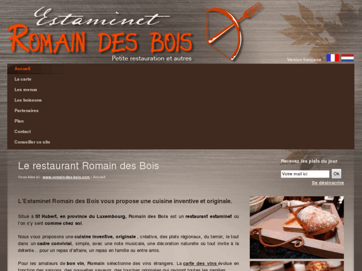 www.romain-des-bois.com