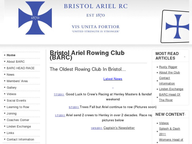 www.rowingbristol.com