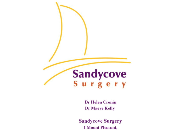 www.sandycovesurgery.com