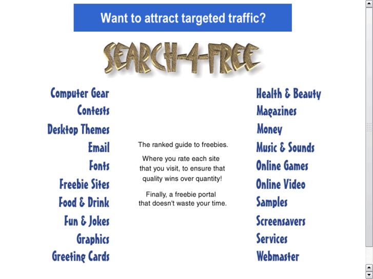 www.search-4-free.com