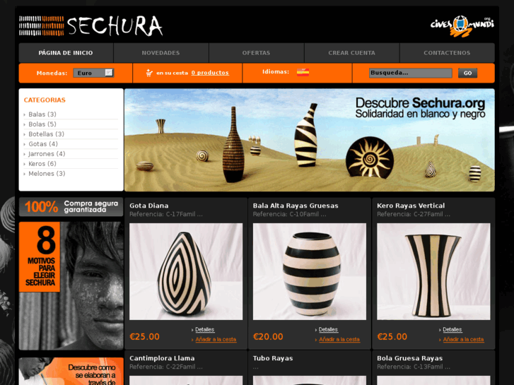 www.sechura.es