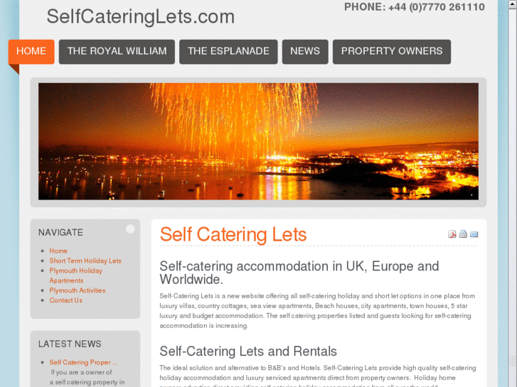 www.self-catering-lets.com