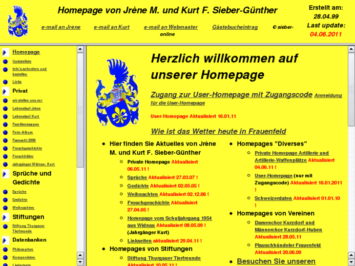 www.sieber-online.ch