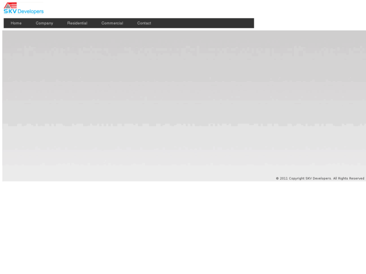 www.skvdevelopers.com
