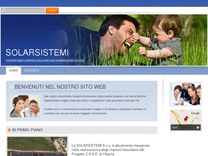 www.solarsistemi.com