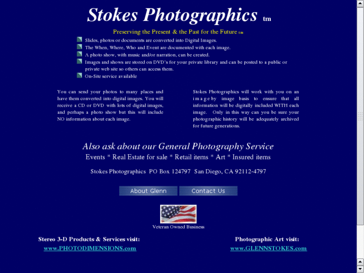 www.stokesphoto.com