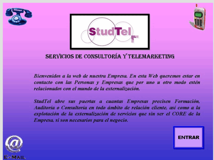 www.studtel.com