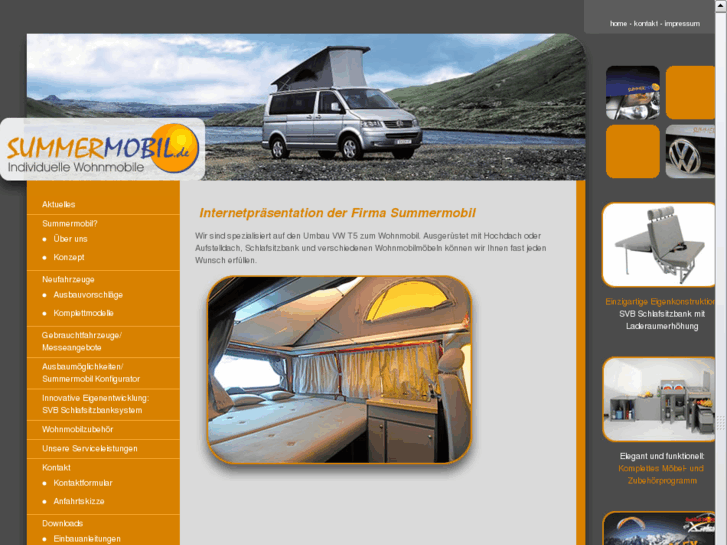 www.summermobil.de