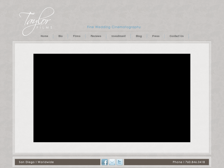 www.taylorfilms.com