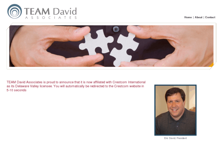 www.team-david.com