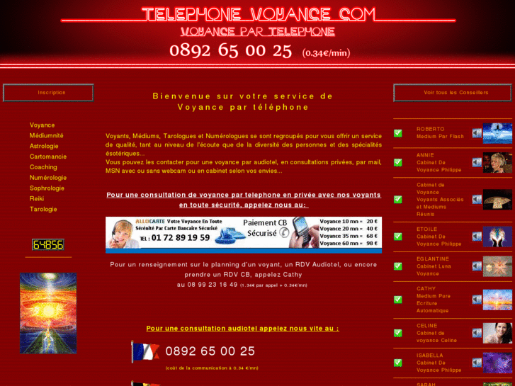 www.telephone-voyance.com