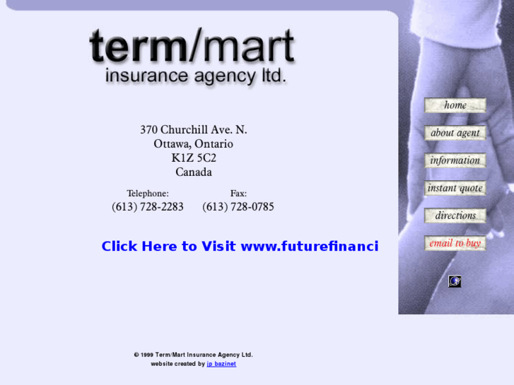 www.term-mart.com