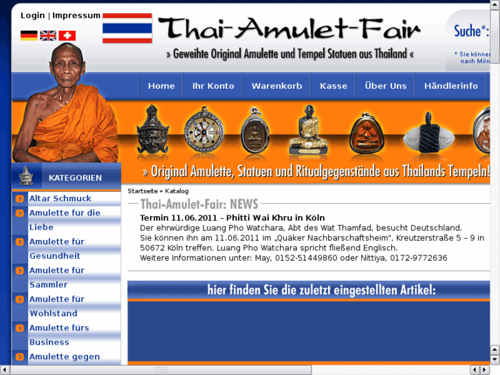 www.thai-amulett.com