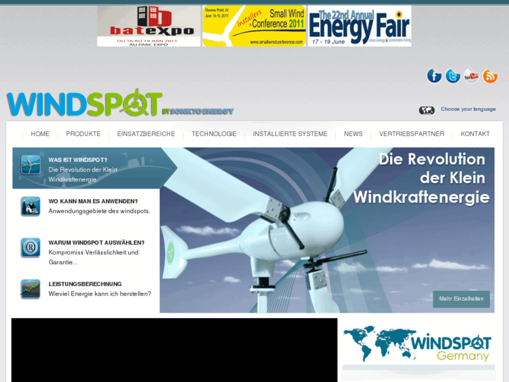 www.the-best-small-wind-turbine.com