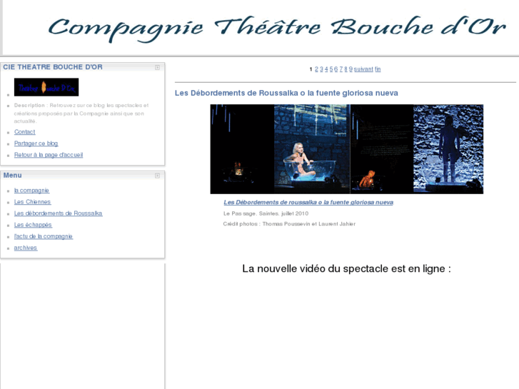 www.theatrebouchedor.org