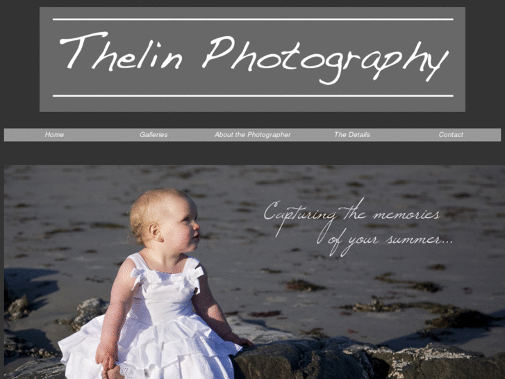 www.thelinphotography.com