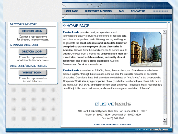 www.thepipelinebuilder.com