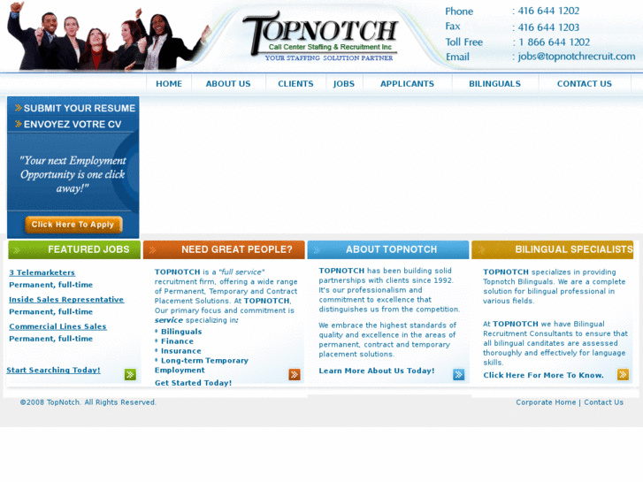 www.topnotchrecruit.com