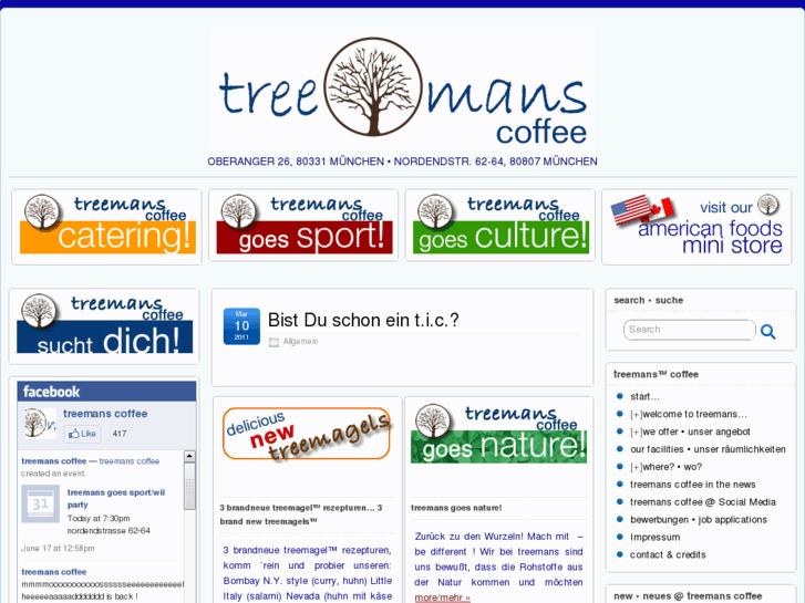 www.tree-mans.com