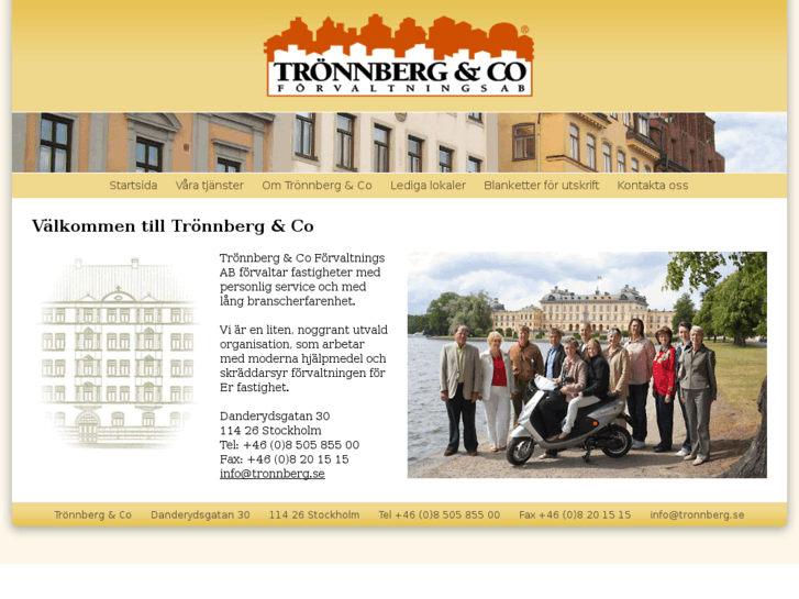 www.tronnberg.se