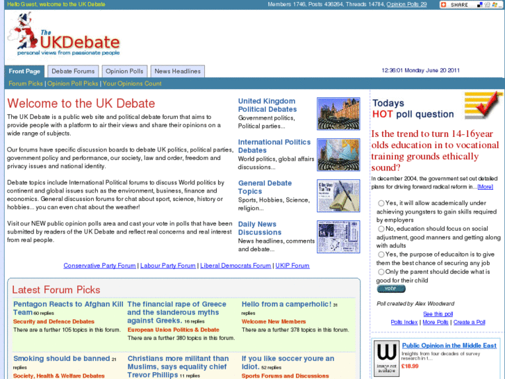 www.ukdebate.co.uk