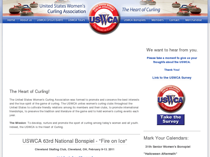 www.uswca.org