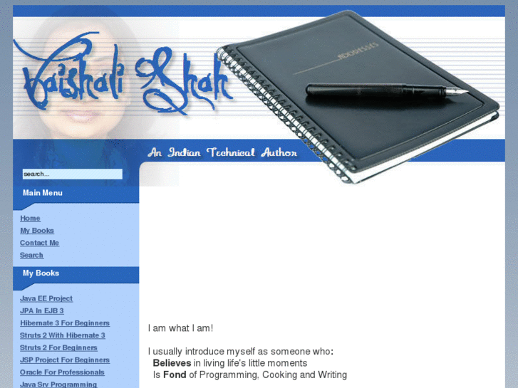www.vaishalishahonline.com