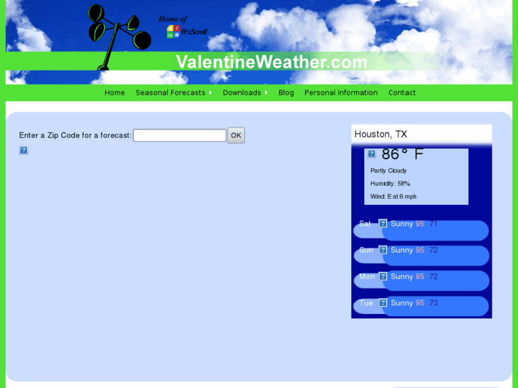 www.valentineweather.com