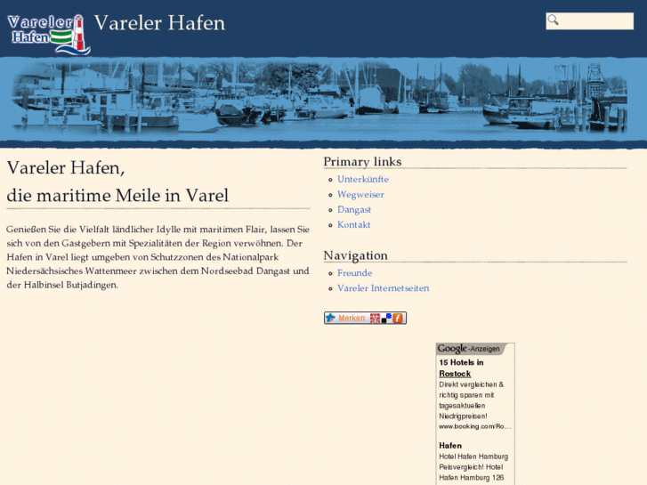 www.vareler-hafen.com