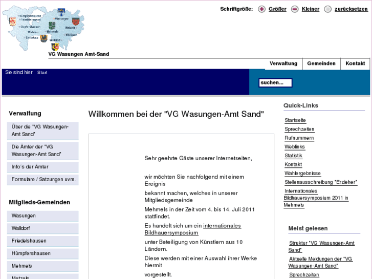 www.vg-wasungen.org