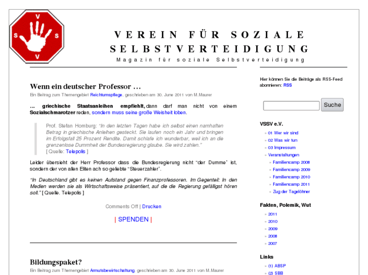 www.vssv-jueterbog.de