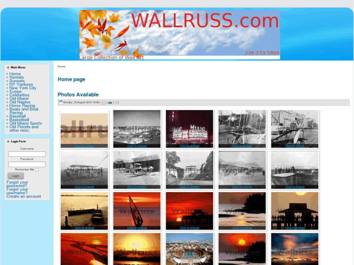 www.wallruss.com