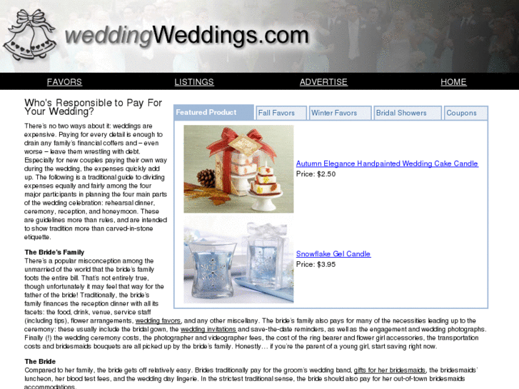 www.weddingweddings.com