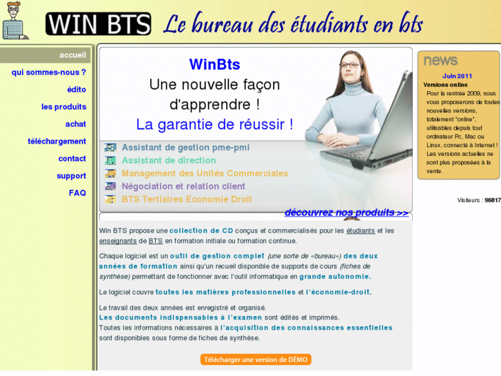 www.winbts.com